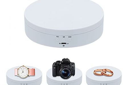 Mesa fotografia