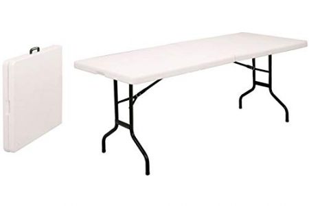 Mesa maleta