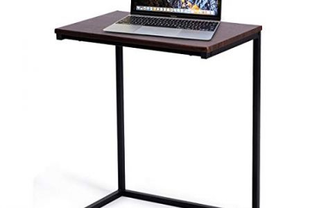 Mesa metal