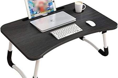 Mesa multifunción