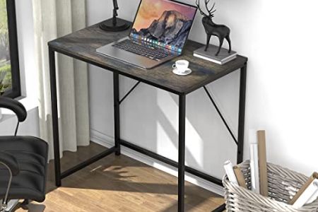 Mesa ordenador pequeña