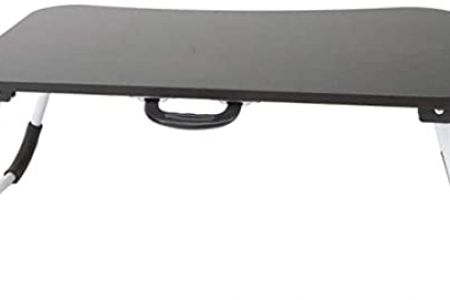 Mesa ordenador sofá