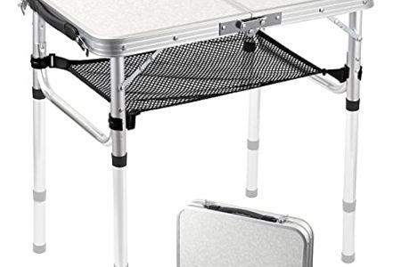 Mesa ping pong exterior plegable