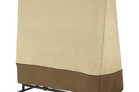 Mesa ping pong plegable