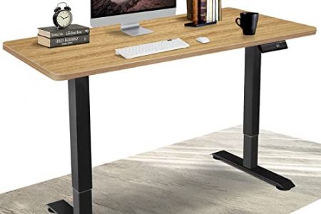 Mesa regulable altura