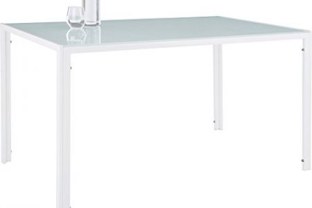 Mesa salón comedor