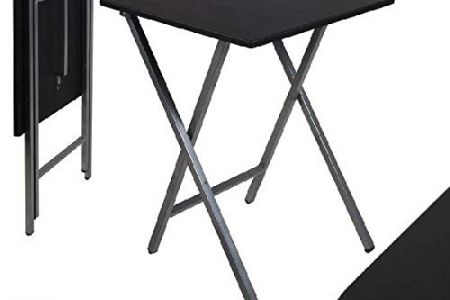 Mesa supletoria