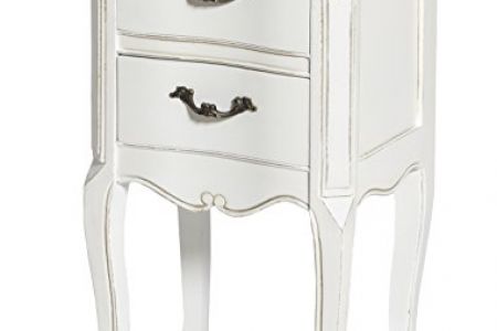 Mesitas de noche decape