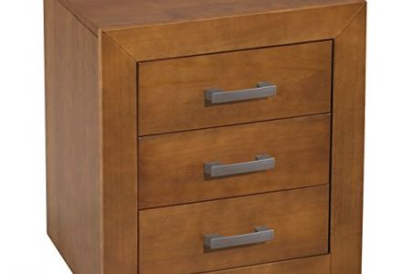 Mesitas de noche dogar