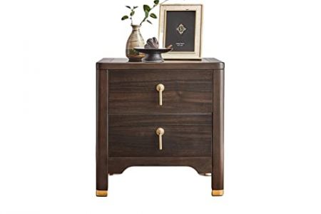 Mesitas de noche dormit