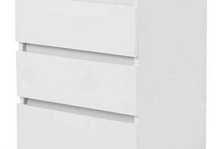 Mesitas de noche estilo colonial