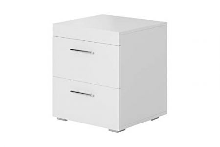 Muebles bonitos mesita de noche