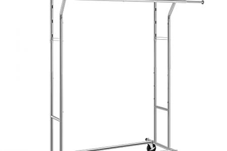 Perchero colgador ropa