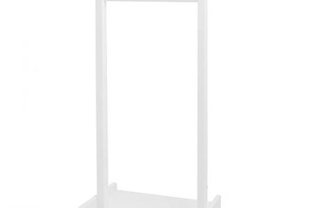 Perchero galan infantil