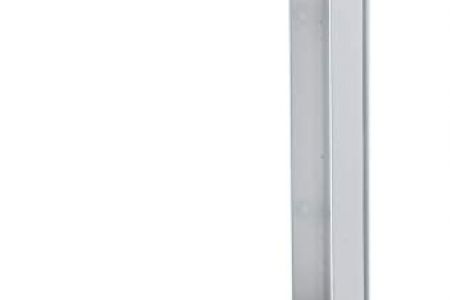 Perchero para puerta smart