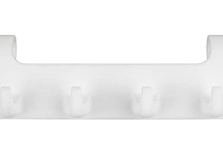 Perchero para radiador toallero