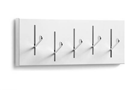 Perchero pared home