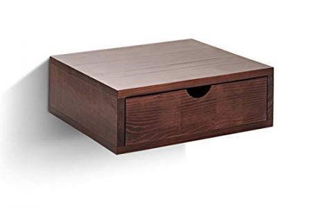 Suenoszzz mesita de noche