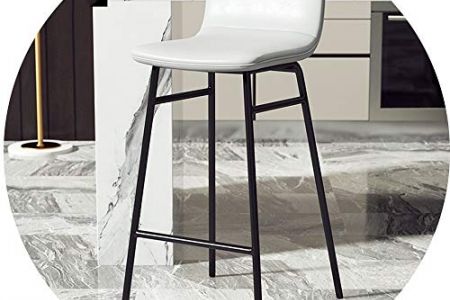 Taburete 65 cm