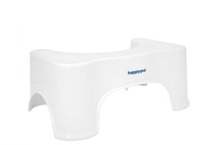 Taburete baño adultos