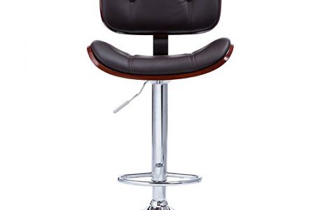 Taburete barra americana