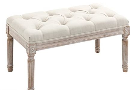 Taburete cama
