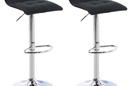 Taburete cocina madison