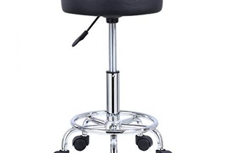 Taburete fisioterapia