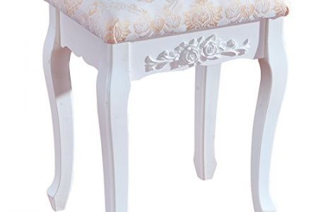 Taburete habitación matrimonio