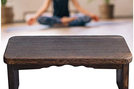 Taburete meditacion