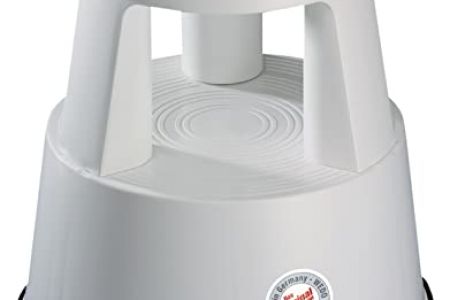 Taburete pata elefante