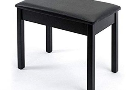 Taburete piano yamaha