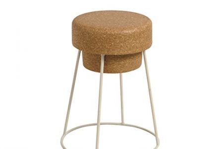 Taburete reno