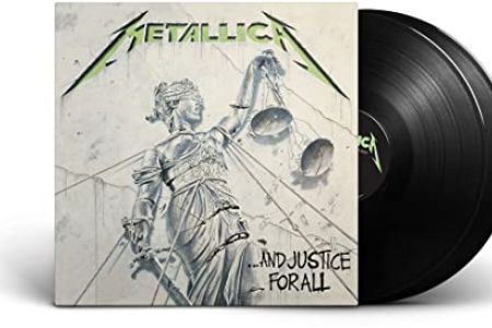 Taburete tolix metal