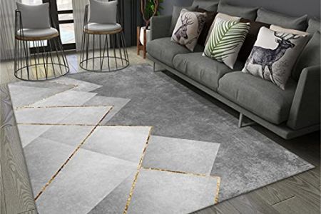 Tapete mesita de noche