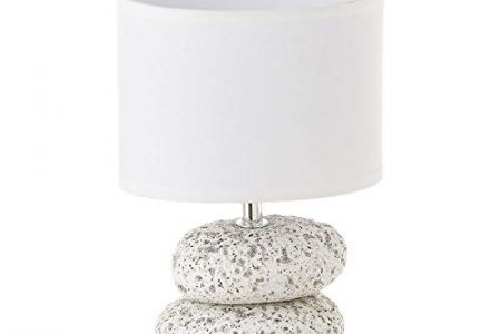 Tulipas para lamparas de mesita de noche