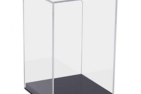 Vitrina balon futbol