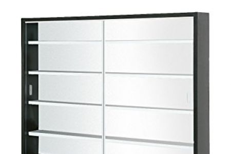 Vitrina cd