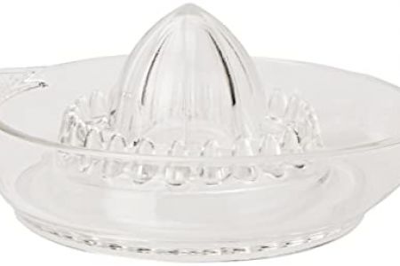 Vitrina platos