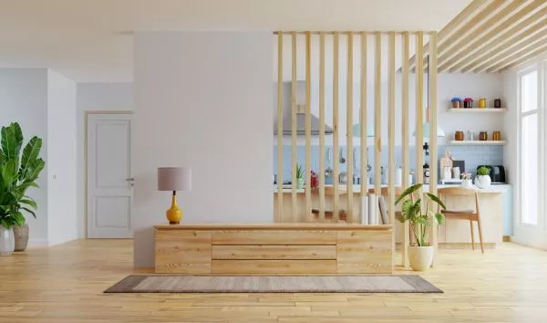 Muebles
