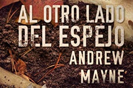 Al otro lado del espejo