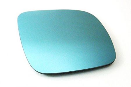 Cristal espejo retrovisor derecho