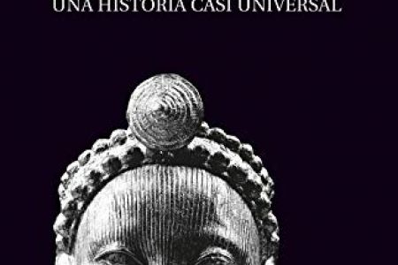 Eduardo galeano espejos