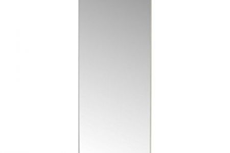 Espejo de pared grande