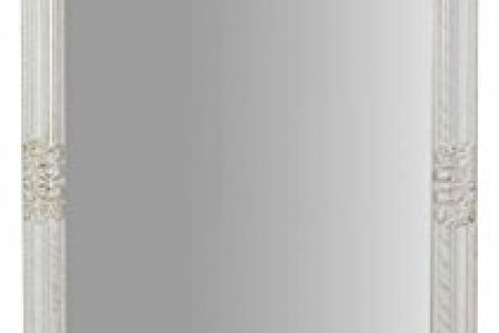 Espejos grandes de pared vintage