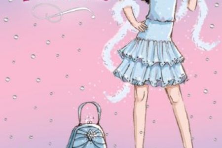 Espejo mágico princesas