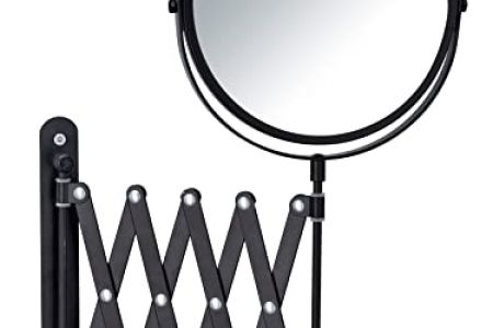 Espejo mural