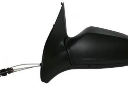 Espejo opel astra h