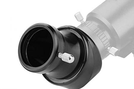 Espejo telescopio