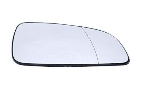 Espejo retrovisor derecho opel astra